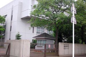 [千葉県の私立中学校 偏差値ランキング（2024年度） 1位] 渋谷教育学園幕張中学校