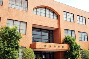 [奈良県の私立中学校 偏差値ランキング（2024年度） 1位] 西大和学園中学校