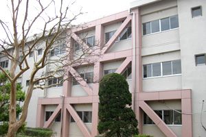 [滋賀県の私立中学校 偏差値ランキング（2024年度） 2位] 滋賀大学教育学部附属中学校