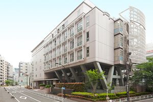 [東京都の私立中学校 偏差値ランキング（2024年度） 3位] 渋谷教育学園渋谷中学校