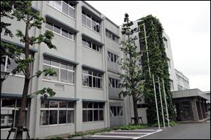 [関東地方の私立中学校 偏差値ランキング（2024年度） 8位] 東京都立桜修館中等教育学校
