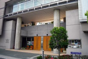 [東京都の私立中学校 偏差値ランキング（2024年度） 6位] 広尾学園小石川中学校・高等学校