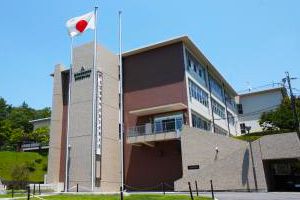 [岐阜県の私立中学校 偏差値ランキング（2024年度） 7位] 麗澤瑞浪中学校
