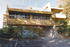 [愛媛県の私立中学校 偏差値ランキング（2024年度） 10位] 帝京冨士中学校