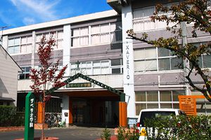 [カトリック系の私立中学校 偏差値ランキング（2024年度） 8位] 会津若松ザベリオ学園中学校